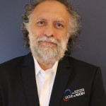 C BARRAUX