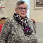 brigitte bordet