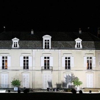 chateau-de-meursault