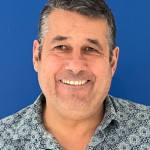 fabien lebian