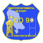 logo cd 90