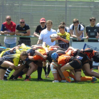 13.finales jeunes 26.05.19