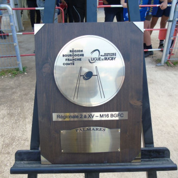 15.finales jeunes 26.05.19