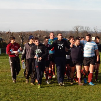 DSCN1245 (Copier) (2)