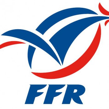 ffr