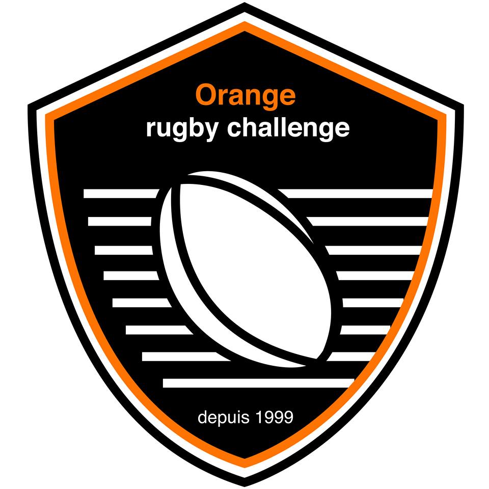 Logo-Orange-Rugby-Challenge