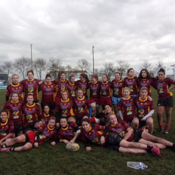 KODAK Digital Still Camera