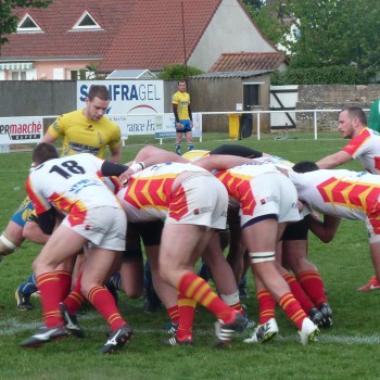 finale 14Verdun lons