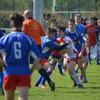 17861770_1488418537859275_7372187610135769268_n