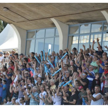 photo-jean-milleret-1495986505