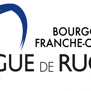 logo retenu ag ligue