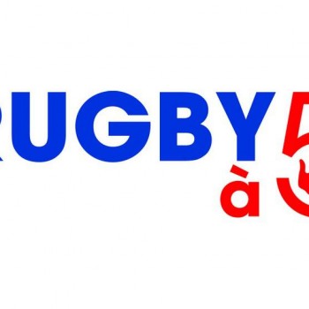 Rugby-a-5-De-beaux-champions_actu_fiche
