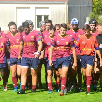 K1024_Abcdxv stade francais amicale (11)