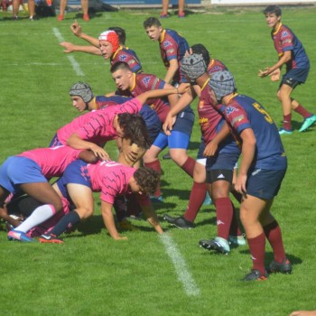 K1024_Abcdxv stade francais amicale (19)
