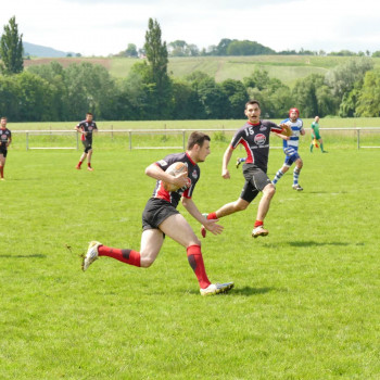 13418434_900903116702531_6905302493681547074_o