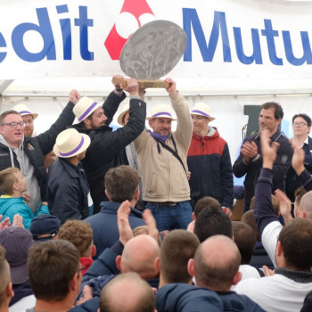 bouclier givry cheilly 3