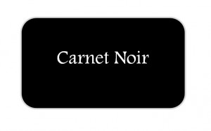 carnet-noir-300x187