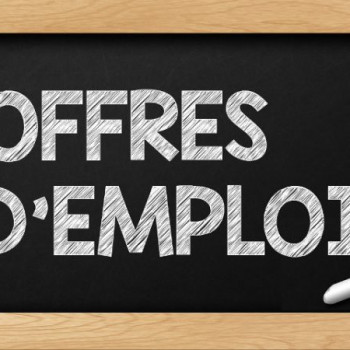 offres-d-emploi-750x450