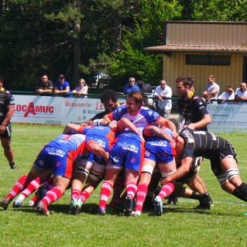 RUGBY_ASMACON_VS_CHAMBERY_YVES_DU_MANOIR_-_4