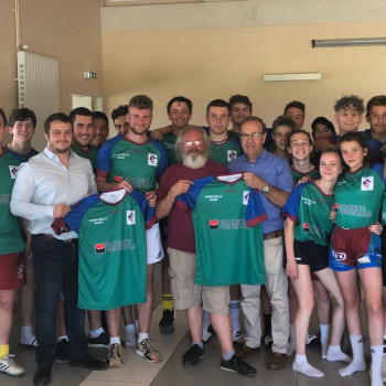 remise maillots saone seille rugby 4