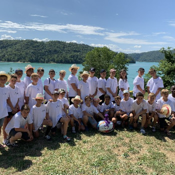 IMG_1243 (002)Bellecin rugby 19 2~1