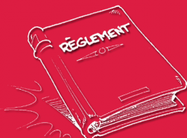 actu-reglement-272x200