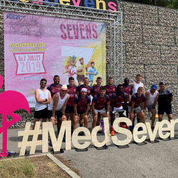 med sevens