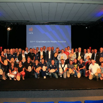 Trophée Rugby Passion~1