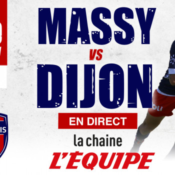 COUVERTURE FB MASSY DIJON 19 20 (002)