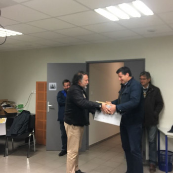 REMISE DES IMPRIMANTES 5