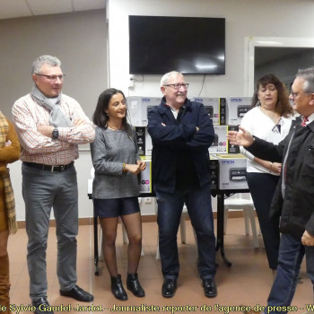 remise des imprimantes 2