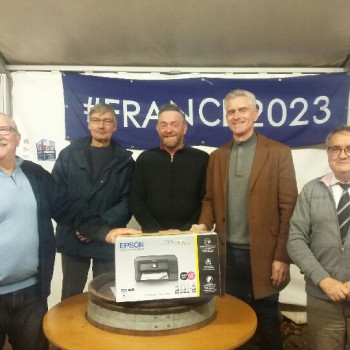 remise imprimante rc auxerre 1