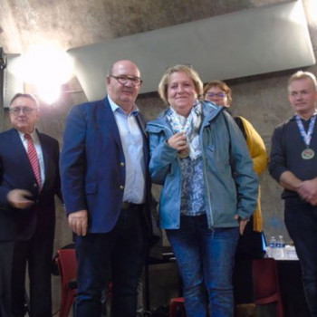 medaille benevolat 3