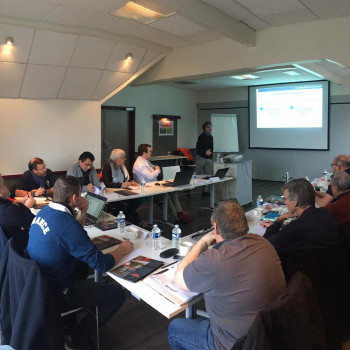 seminaire pos dept 11