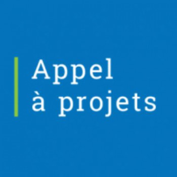 appel a projets