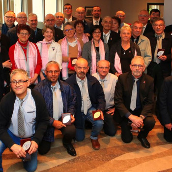 grand prix benevolat 2020