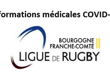 Information commission medicale