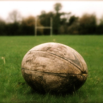 photo-ballon-rugby-version2