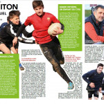 Article rugby Mag CS NUITON 02.04.20