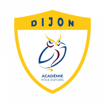 Logo APE Dijon
