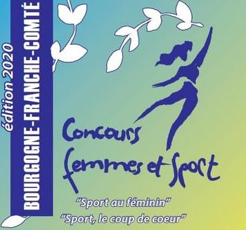 concours femmes et sport 2