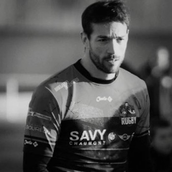 eca chaumont combeau