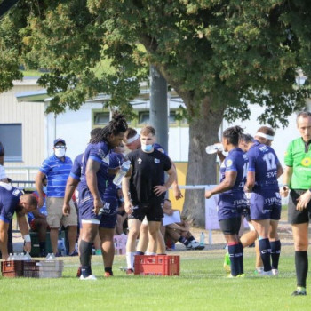 Photo couverture article