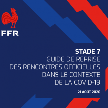 guide stade 7