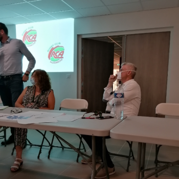 assemblee generale rc auxerre 2