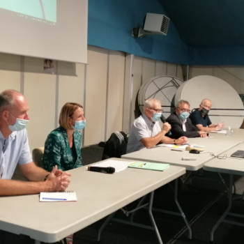 asssemblee rt chalon 1