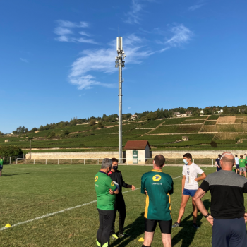 stage de rentree des arbitres 5