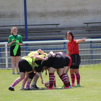 64319943_310076436543914_7581758656408977408_n