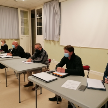 Assemblee montbard 1