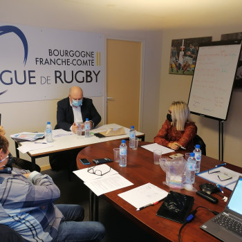 IMG_20201009_183037_resized_20201011_040921337